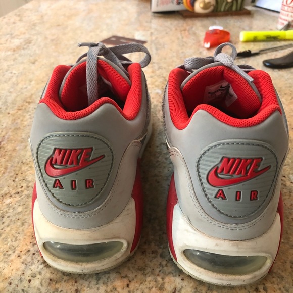 Nike Air Max - Picture 5 of 6